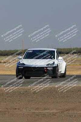 media/Sep-16-2023-Speed Ventures (Sat) [[87689546bd]]/Tesla Corsa A/Session 1 (Sweeper)/